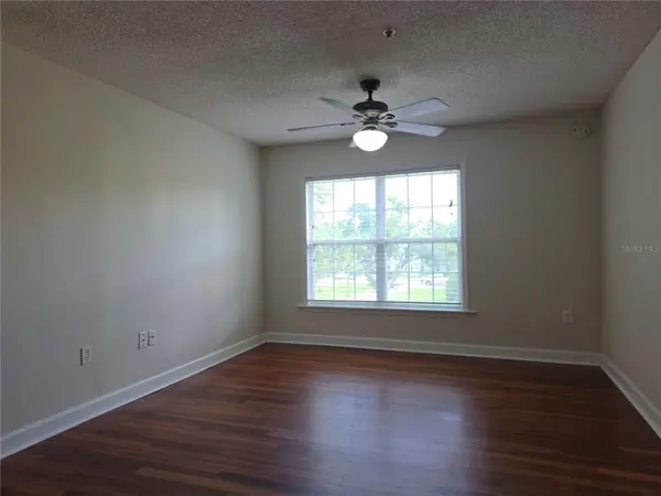 2031 DIXIE BELLE DR #2031I, Orlando, FL 32812