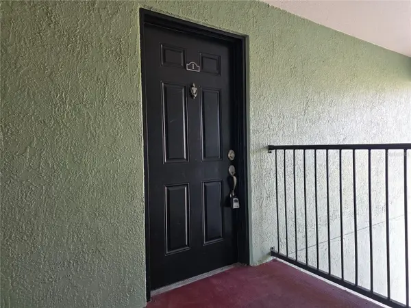 2031 DIXIE BELLE DR #2031I, Orlando, FL 32812