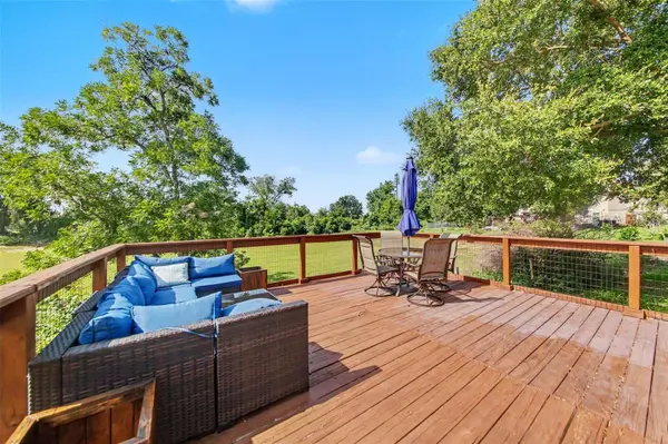 9450 WATER ORCHID AVE, Clermont, FL 34711