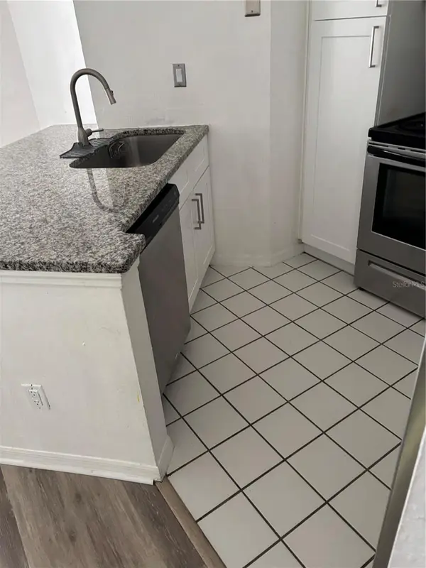 4642 COMMANDER DR #938, Orlando, FL 32822