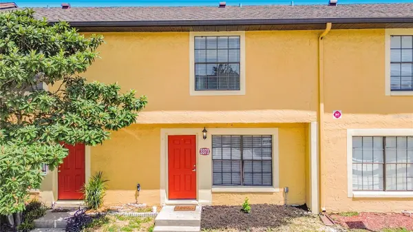 3373 CEDAR SPRINGS PL #149, Winter Park, FL 32792