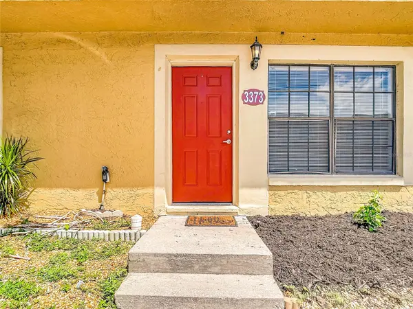 3373 CEDAR SPRINGS PL #149, Winter Park, FL 32792