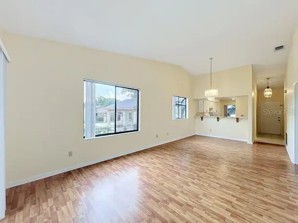 340 GOLFSIDE CV #340, Longwood, FL 32779