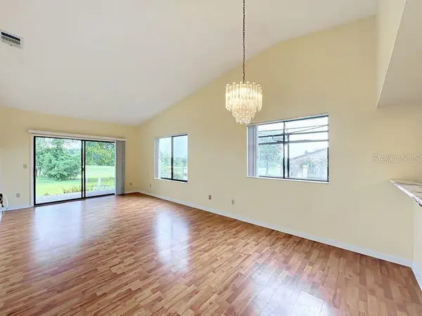 340 GOLFSIDE CV #340, Longwood, FL 32779
