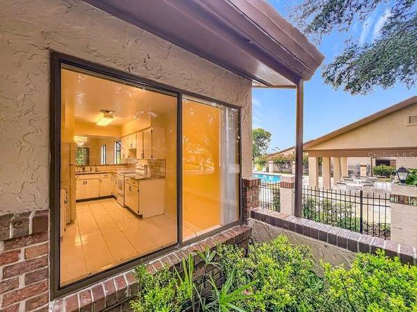 340 GOLFSIDE CV #340, Longwood, FL 32779