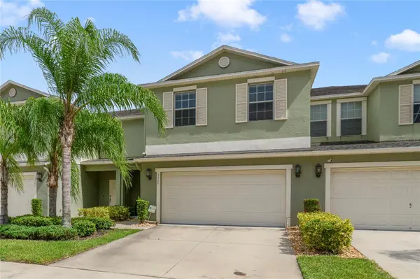 3349 RODRICK CIR, Orlando, FL 32824