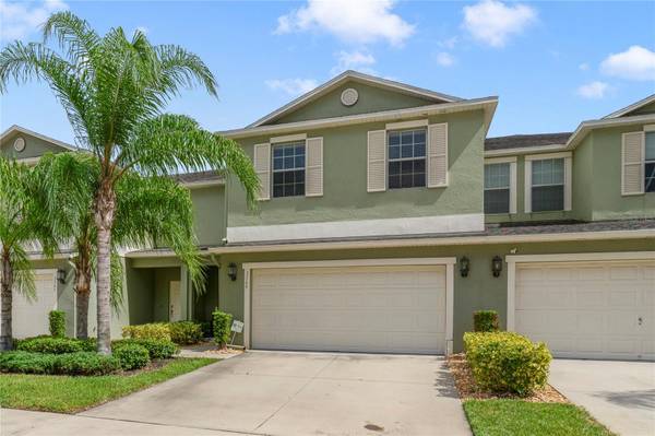 3349 RODRICK CIR, Orlando, FL 32824
