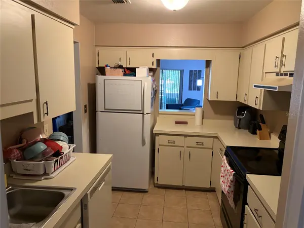 821 SLEEPY HARBOUR DR, Ocoee, FL 34761