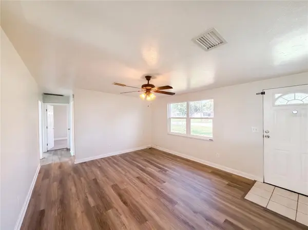 2710 WOODLAWN DR, Winter Haven, FL 33881