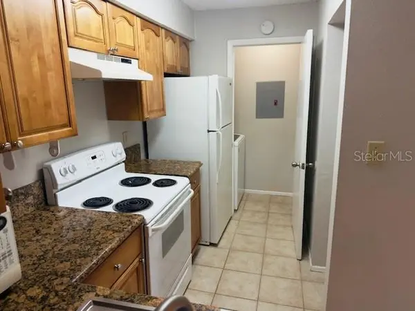224 AFTON SQ #8-301, Altamonte Springs, FL 32714