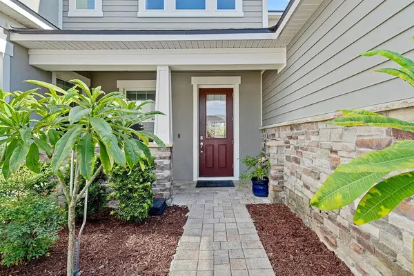 14897 ELLINGSWORTH LN, Winter Garden, FL 34787