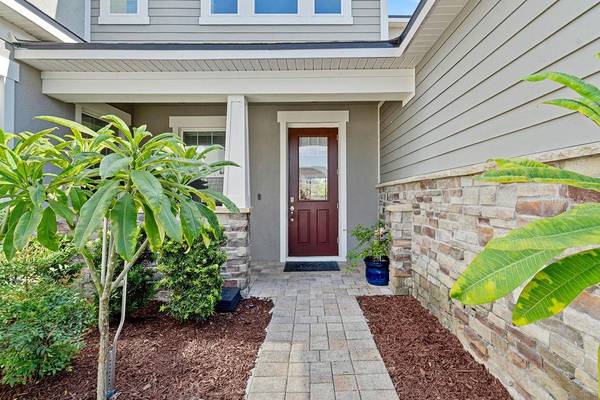 14897 ELLINGSWORTH LN, Winter Garden, FL 34787