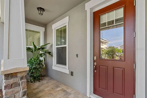14897 ELLINGSWORTH LN, Winter Garden, FL 34787