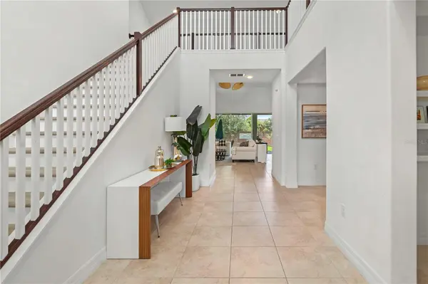 14897 ELLINGSWORTH LN, Winter Garden, FL 34787