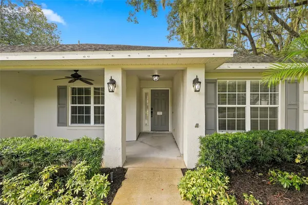 1845 FARRINGTON DR, Lakeland, FL 33809