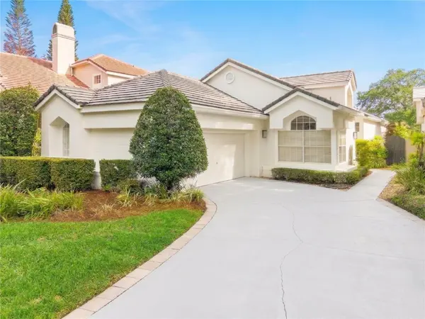 1240 GLENCREST DR, Lake Mary, FL 32746