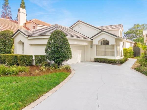 1240 GLENCREST DR, Lake Mary, FL 32746