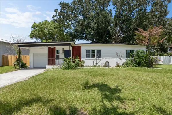 2639 BETTY ST, Orlando, FL 32803