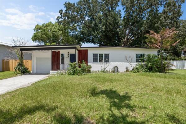 2639 BETTY ST, Orlando, FL 32803