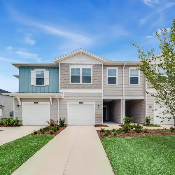 3796 SE 36TH LN, Ocala, FL 34480