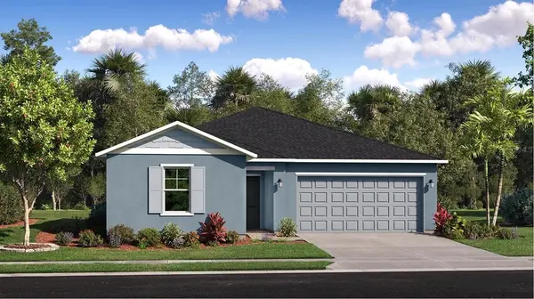 4740 NW 16TH LN, Ocala, FL 34482