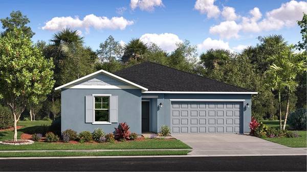 4740 NW 16TH LN, Ocala, FL 34482