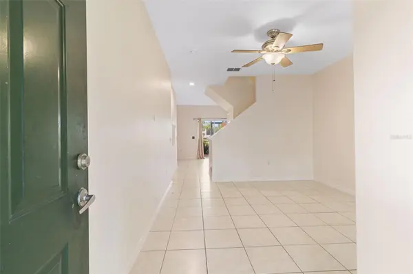 7565 PLANTATION CIR, Bradenton, FL 34201