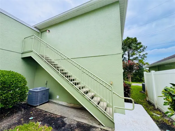 14408 CLARKSON DR #A, Orlando, FL 32828