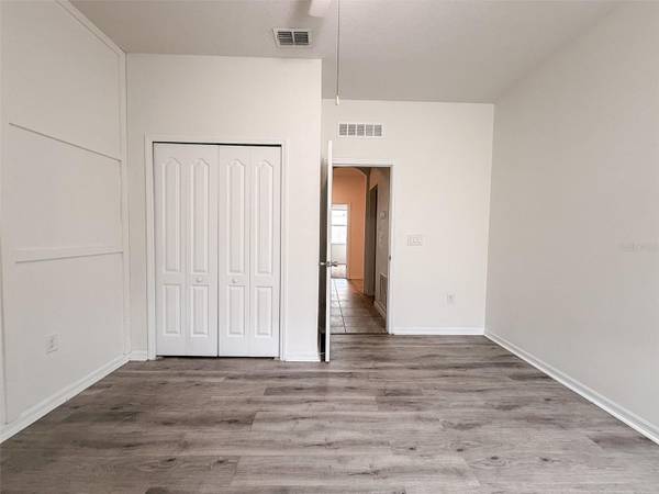 908 GLAZEBROOK LOOP, Orange City, FL 32763 photo 23