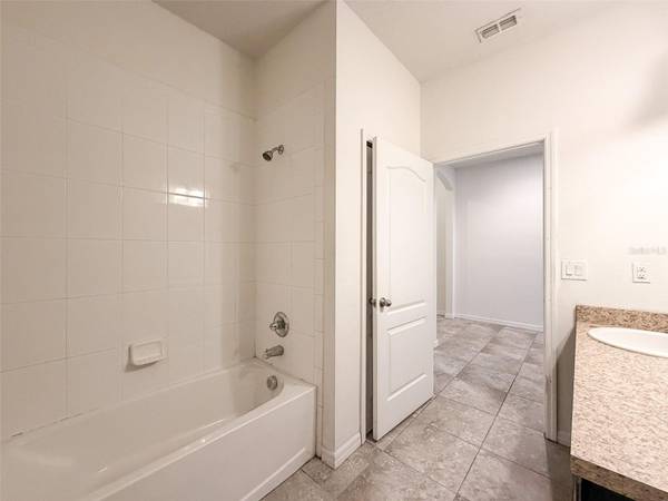 908 GLAZEBROOK LOOP, Orange City, FL 32763 photo 19