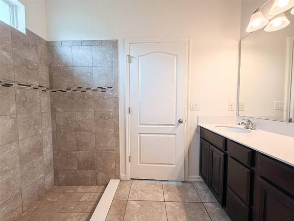 908 GLAZEBROOK LOOP, Orange City, FL 32763 photo 29