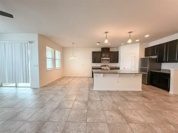 908 GLAZEBROOK LOOP, Orange City, FL 32763