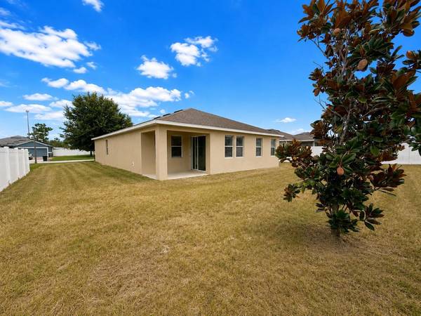 908 GLAZEBROOK LOOP, Orange City, FL 32763 photo 34