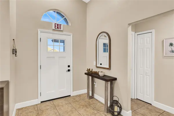 3256 BENSON PARK BLVD, Orlando, FL 32829