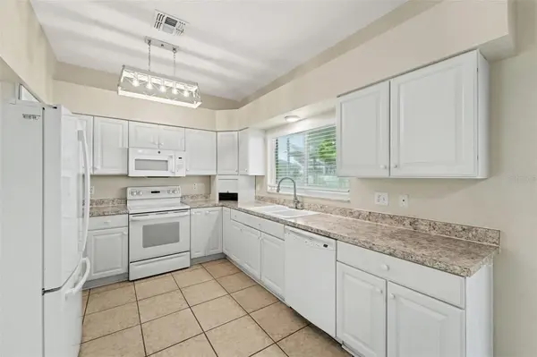 19431 SANDY SPRINGS CIR, Lutz, FL 33558