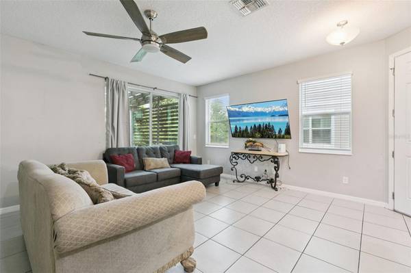 6803 TUSSILAGO WAY, Orlando, FL 32822