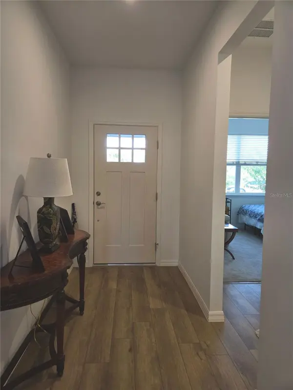 3995 CAYMAN DR, Titusville, FL 32796