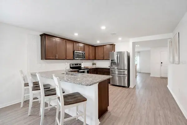 1031 EAST PARKWAY, Deland, FL 32724