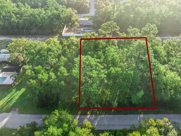 29 N ROOKS AVE, Inverness, FL 34453