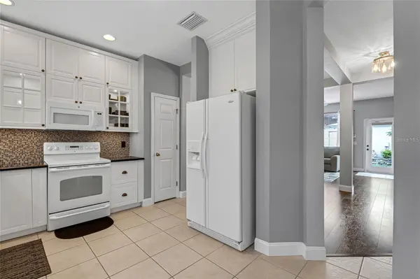 12543 CRUXBURY DR, Windermere, FL 34786