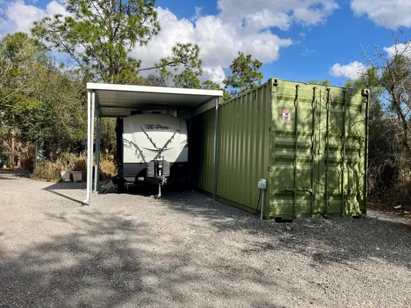 345 N HACIENDA ST, Clewiston, FL 33440