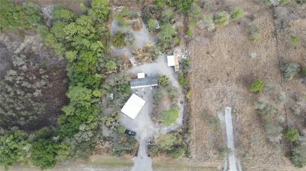 345 N HACIENDA ST, Clewiston, FL 33440