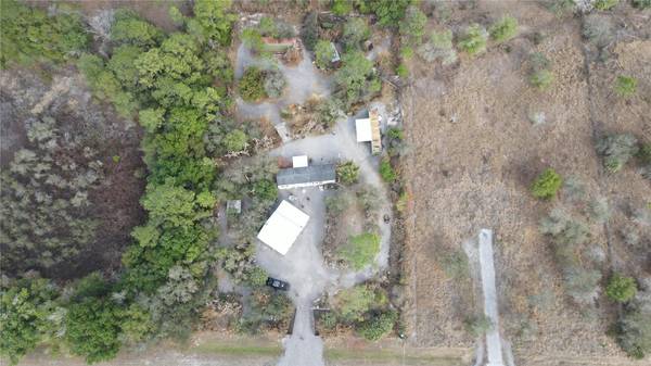 345 N HACIENDA ST, Clewiston, FL 33440