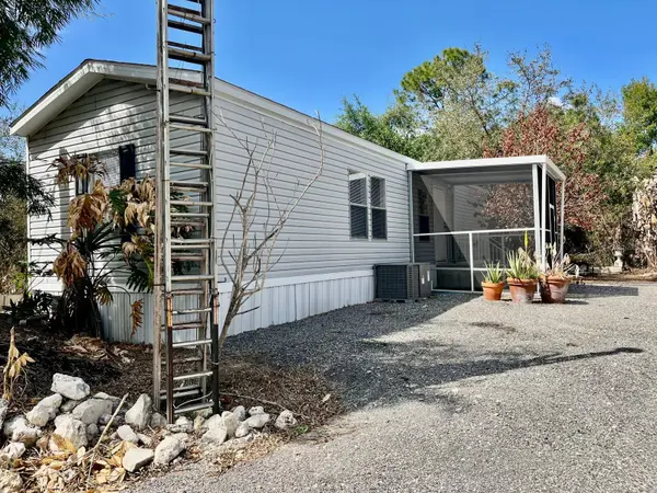 345 N HACIENDA ST, Clewiston, FL 33440