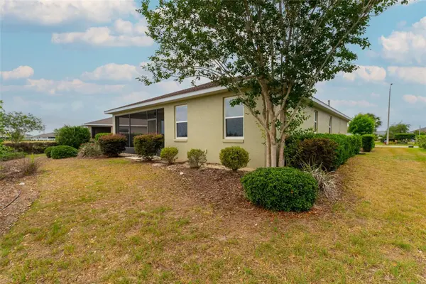 10067 SW 89TH LOOP, Ocala, FL 34481