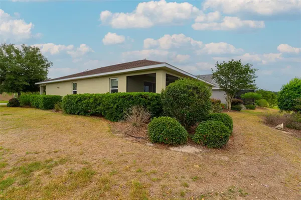10067 SW 89TH LOOP, Ocala, FL 34481