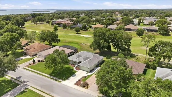 5453 GROVE MNR, Lady Lake, FL 32159