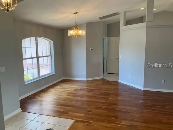4921 NW 33RD LN, Ocala, FL 34482
