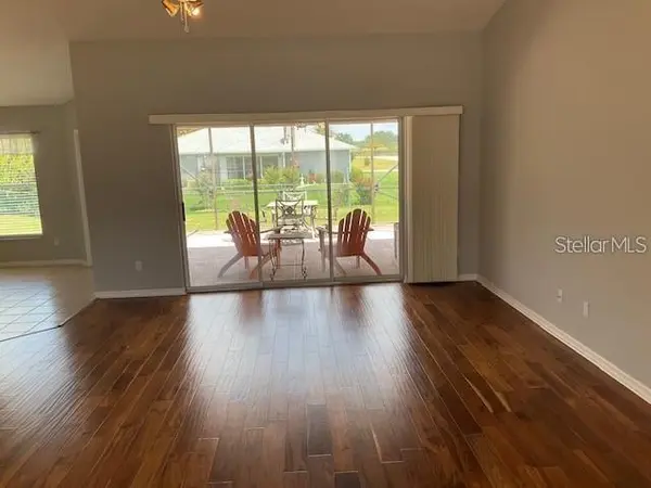 4921 NW 33RD LN, Ocala, FL 34482