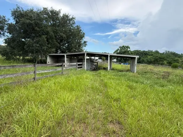 5890 SE 145TH ST, Summerfield, FL 34491
